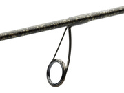 WĘDKA WESTIN W8 SPIN 2ND 305/10-40g