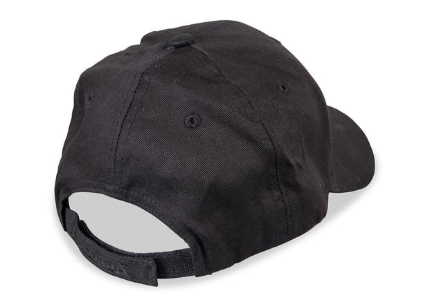 CZAPKA Z DASZKIEM ANACONDA