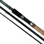 WĘDKA GENLOG MAYOR FEEDER 360/-150g