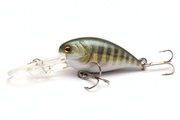 WOBLER CORMORAN COR F12 - PERCH 4,0cm