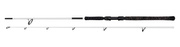 WĘDKA MADCAT WHITE DELUXE 275/150-350g