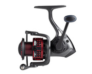  KOŁOWROTEK MITCHELL MX6 LITE 3000HS