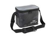 TORBA WODOODPORNA FOX RAGE WELDED BAGS S CAMO