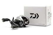 MULTIPLIKATOR DAIWA ZILLION SV TW 1000PL