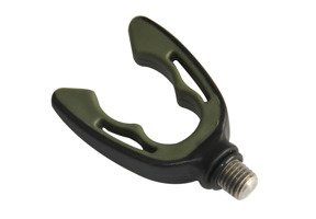 47361 - PROLOGIC PODPÓRKA TWIN CONTROL 1szt