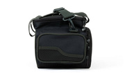 NLU064 - FOX RAGE TORBA WĘDKARSKA 40x22x20 cm