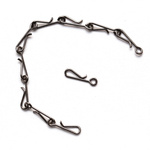 S/20/2KG - SPINWAL AGRAFKA 20/2kg