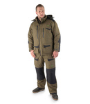 KOMBINEZON TERMICZNY ANACONDA SNOW OWL