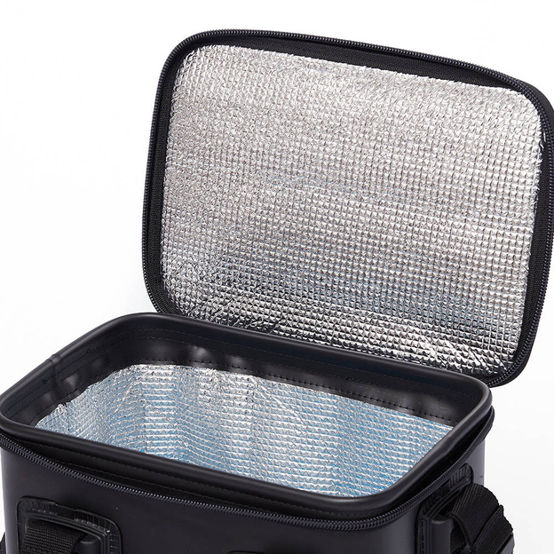 TORBA TERMICZNA SAVAGE GEAR WPMP 31x22x28 cm