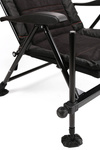 FOTEL MS RANGE FEEDERCHAIR II