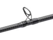 WĘDKA WESTIN W3 POWERSHAD-T 3RD 251/40-130g