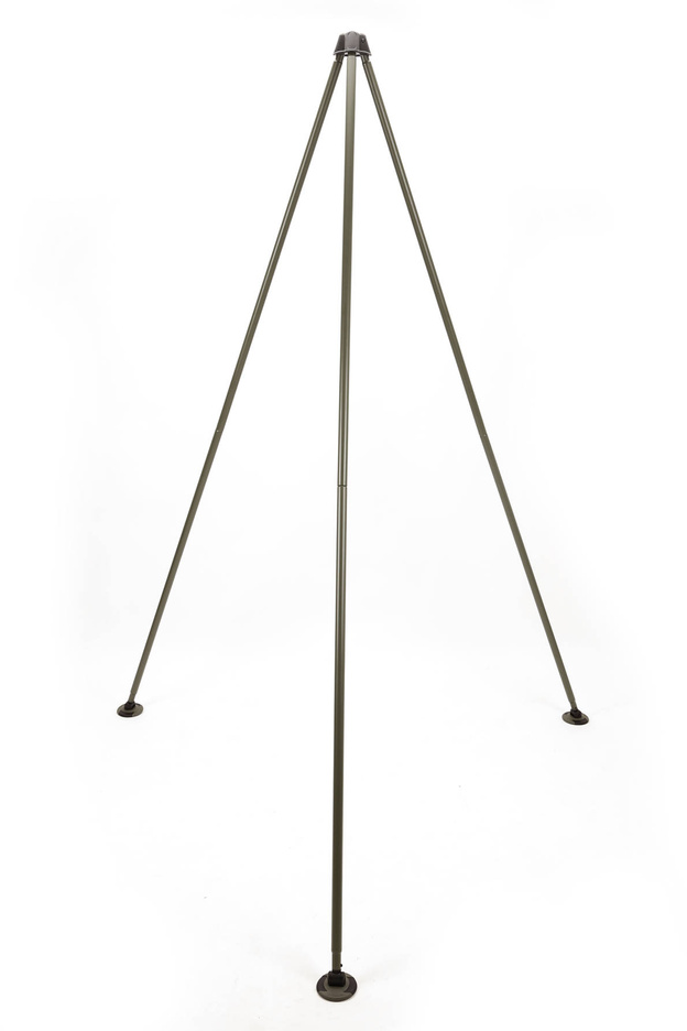 TRÓJNÓG STOJAK DO WAŻENIA PROLOGIC 110-198cm