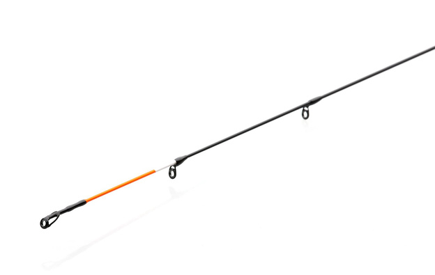 WĘDKA SAVAGE GEAR SG2 STREETSTYLE SPECIALIST 208/4-20g