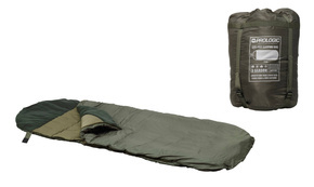 72830 - PROLOGIC ŚPIWÓR ELEMENT LITE-PRO 3 SEASON