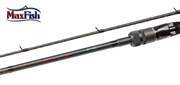 56173 - DAM WĘDKA EFFZETT EVIDENCE TRAVEL SPIN 240/25-60g