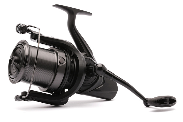 KOŁOWROTEK DAIWA 24 CROSSCAST 45 SCW QD 5000C