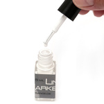 MARKER DO ŻYŁKI MS RANGE - WHITE