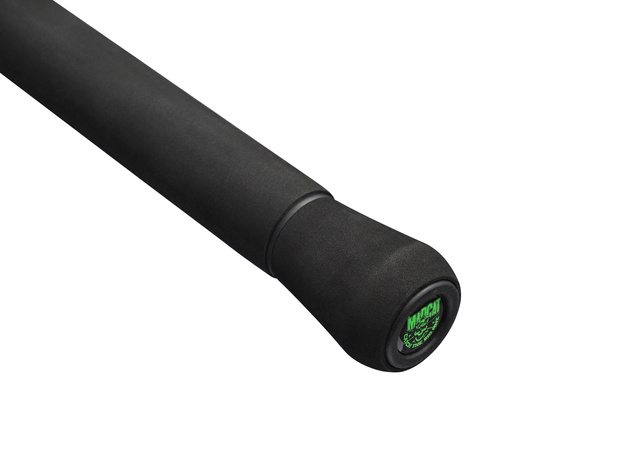 WĘDKA MADCAT UV SERIES VERTICAL 175/50-150g
