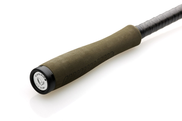 WĘDKA SAVAGE GEAR SG4 BIG BAIT SPECIALIST BC 246/85-170g