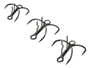 KOTWICE WESTIN ADD-ON Z HAKIEM 2-4szt