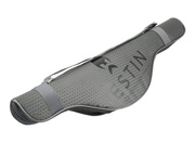 SZTYWNY POKROWIEC WESTIN W4 ROD CASE TRAVEL 75x8x17 cm