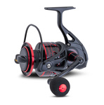 KOŁOWROTEK UNI CAT SUPERIOR VERJICAL 5500