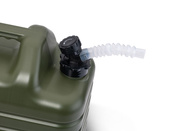 KANISTER NA WODĘ ANACONDA WATER TANK 11l