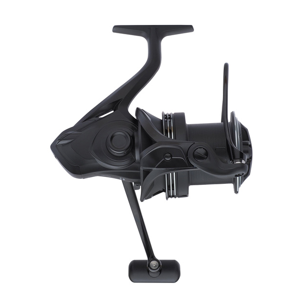 KOŁOWROTEK PENN VANTAGE LONG CAST 8000