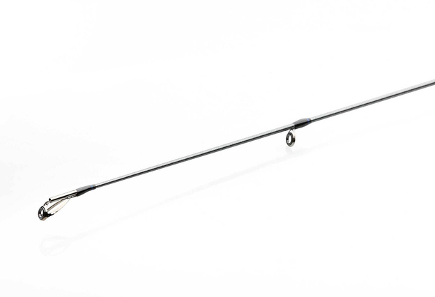 WĘDKA SPINNINGOWA IMAX SEATROUT 305/19-49g