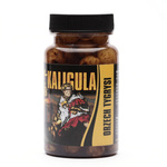 ORZECH TYGRYSI W ZALEWIE INVADER KALIGULA 100ml