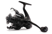 KOŁOWROTEK AXXA BLACK SPIN 5000