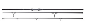 WĘDKA KARPIOWA DAM ICONIC CARP 3cz. 390/3,50lbs
