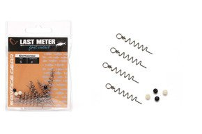 55139 - SAVAGE GEAR WKRĘCANA SPIRALA - S/8szt