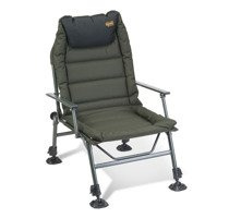 KRZESŁO ANACONDA MAGIST