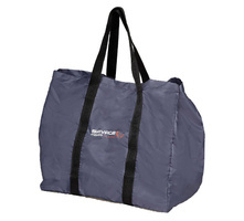 TORBA SAVAGE GEAR BIG BAG XL - 50x32x45cm