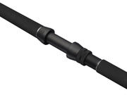 WĘDKA PENN REGIMENT IV ROLLER BOAT 200/30-50lb