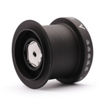 SZPULA ZAPASOWA ANACONDA MAGIST MATE DISTANCE 10000