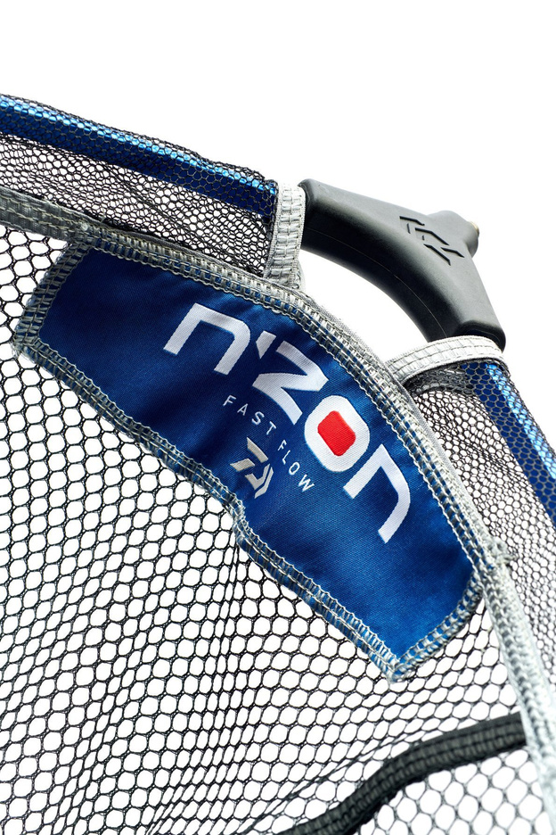 KOSZ PODBIERAKA DAIWA N'ZON FAST FLOW 55x45 cm