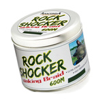 PLECIONKA ANACONDA ROCK SHOCKER BRAID 0,25mm/600m