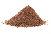 ZANĘTA GERMINA MAX FISH FISHMEAL BROWN 1000g