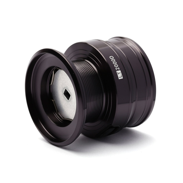 UNIWERSALNA SZPULA DO KOŁOWROTKA DAIWA LT 2000D