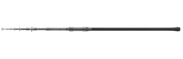 WĘDKA DAIWA CROSSCAST TELE CARP 300/2,75lb