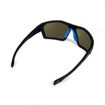 OKULARY POLARYZACYJNE PRESTON ABSOLUTE AMBER BROWN