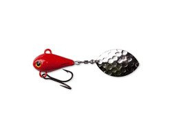 0703 - SPINMAD WIRUJĄCY OGONEK MAG 6G