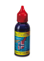 ATRAKTOR AQUANTIC SEA BOOSTER 35ml - SEAFOOD OIL