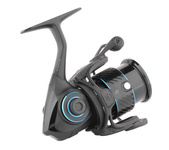 KOŁOWROTEK SPRO SP1 - 3000