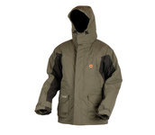 KOMBINEZON TERMICZNY PROLOGIC HIGHGRADE