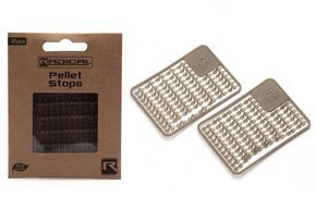 STOPERY DO PELLETU - RADICAL