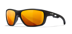 ACASP04 - WILEY X OKULARY POLARYZACYJNE ASPECT CAPTIVATE