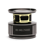SZPULA DO KOŁOWROTKA DAIWA BG MONOCOQUE 2500D-H